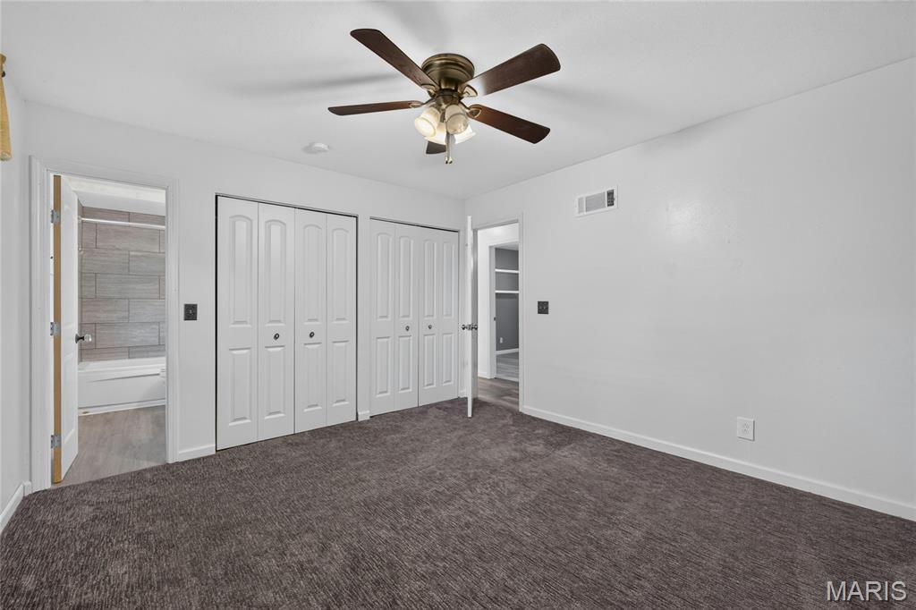 Dream Villa Add - Residential