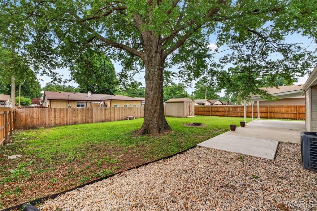 Dream Villa Add - Residential