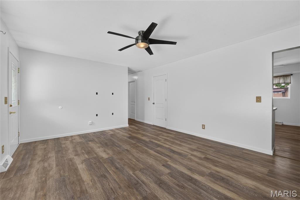 Dream Villa Add - Residential
