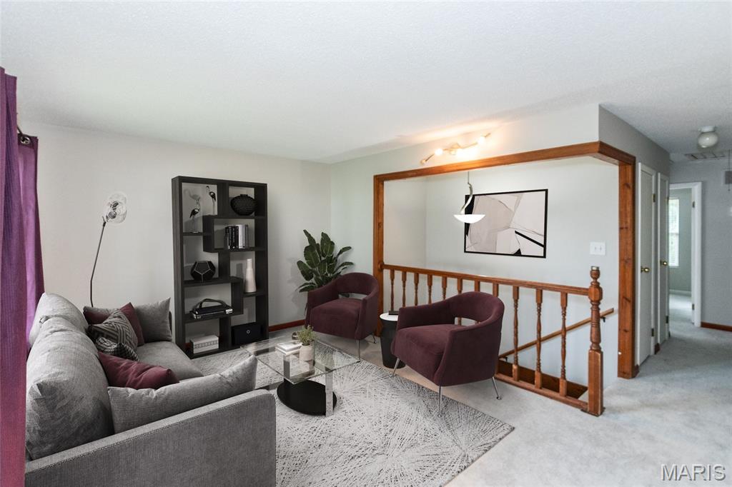 Deerpath 3 - Residential