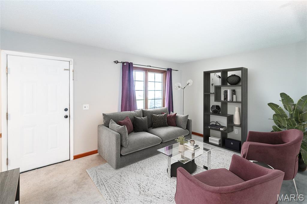 Deerpath 3 - Residential