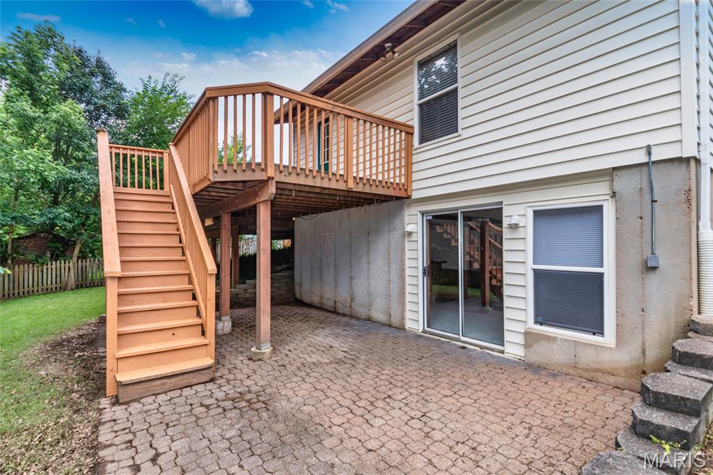 Deerpath 3 - Residential