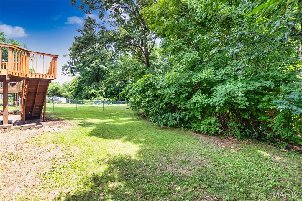 Deerpath 3 - Residential