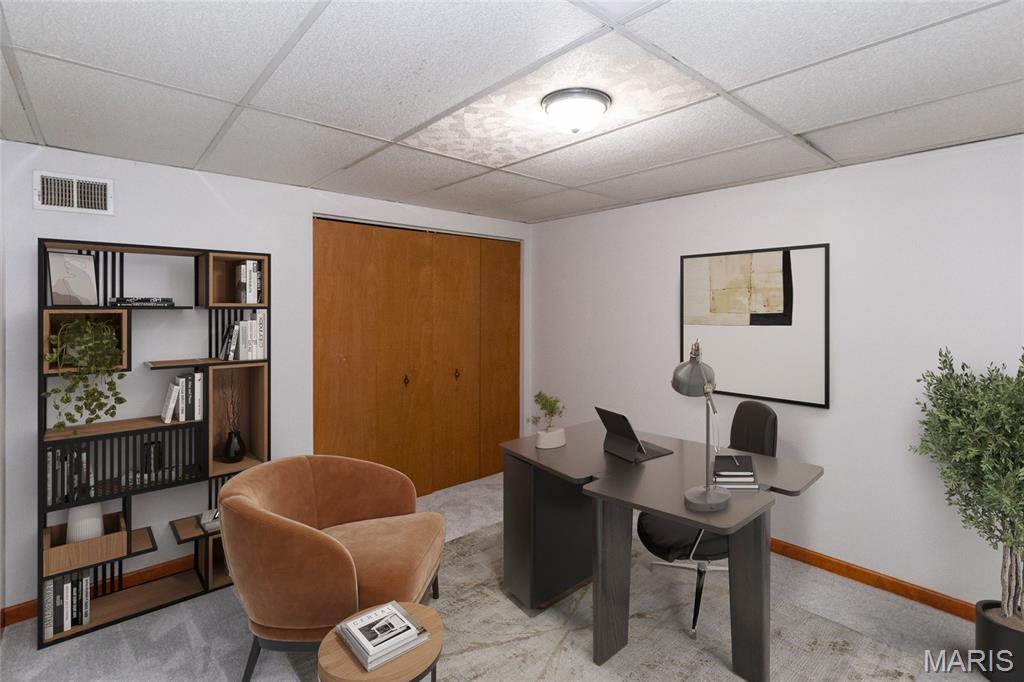 Deerpath 3 - Residential
