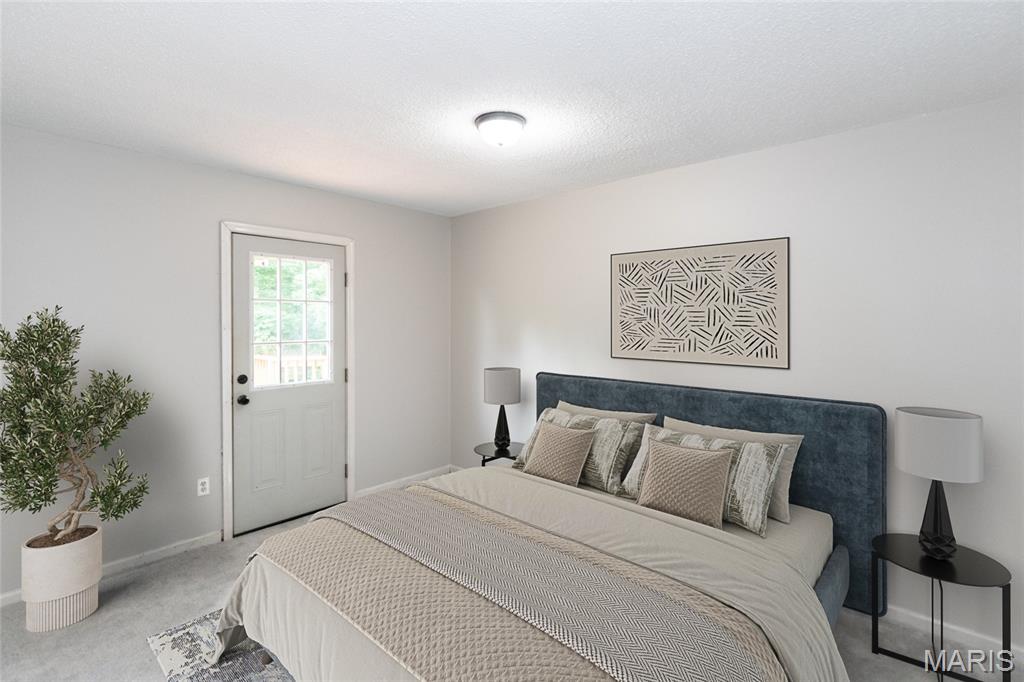 Deerpath 3 - Residential