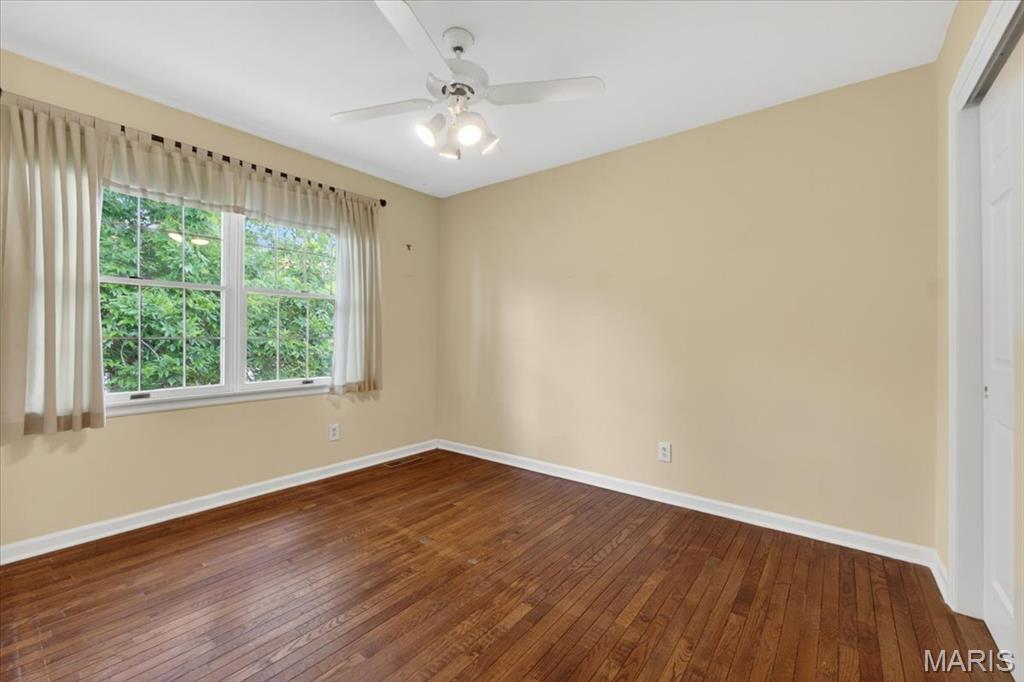 Winterwood Lane - Residential