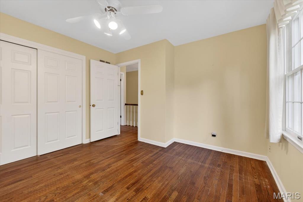 Winterwood Lane - Residential