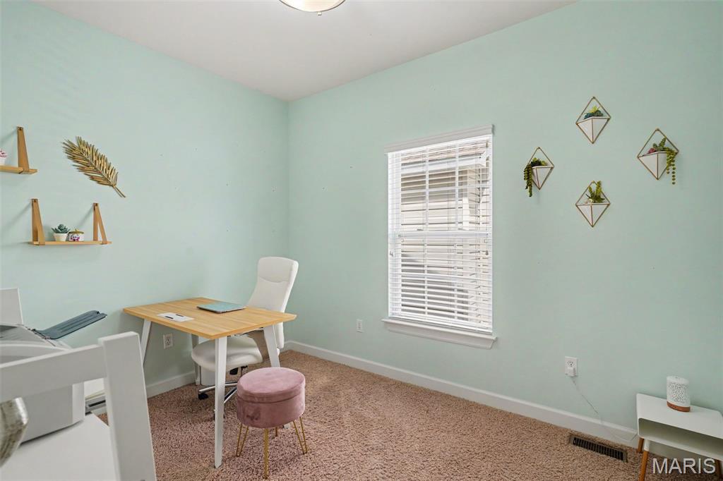 Winter Lake Estates - Residential