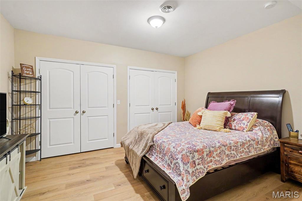 Winter Lake Estates - Residential