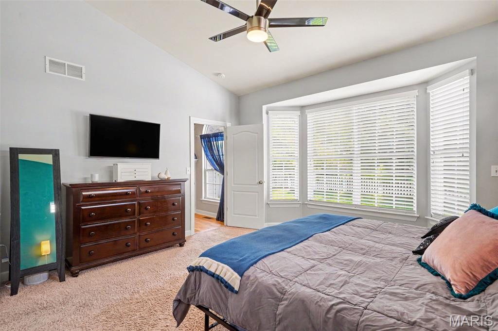 Winter Lake Estates - Residential
