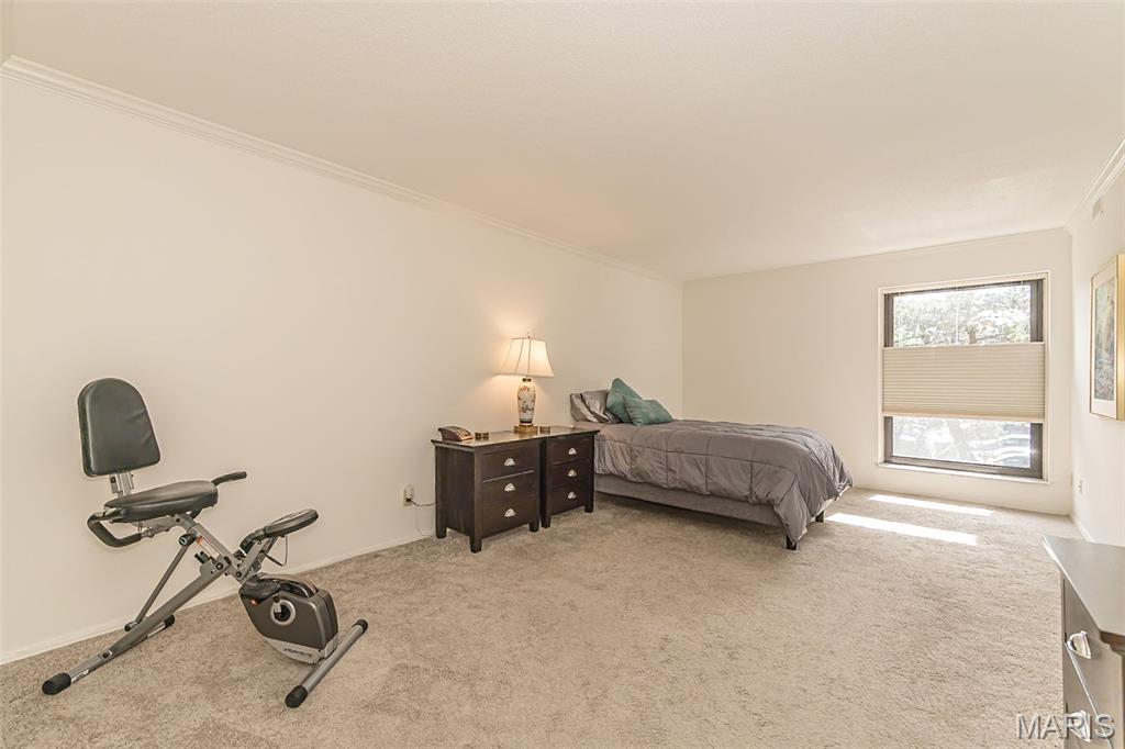 Coeur De Royale Condo Ph 4 Bldg - Residential