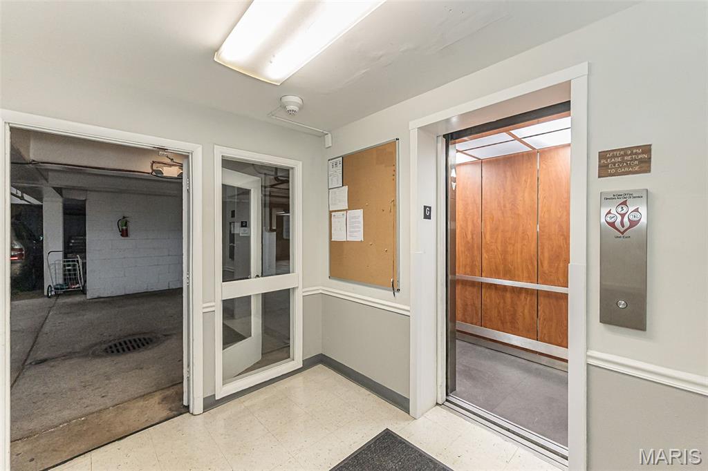 Coeur De Royale Condo Ph 4 Bldg - Residential