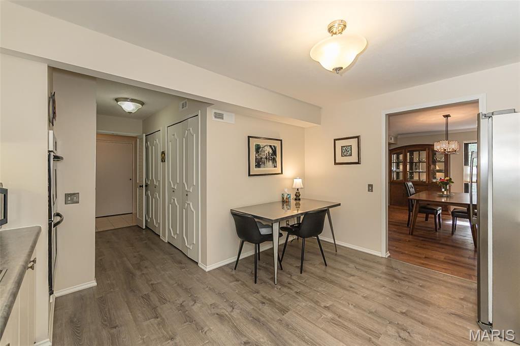 Coeur De Royale Condo Ph 4 Bldg - Residential