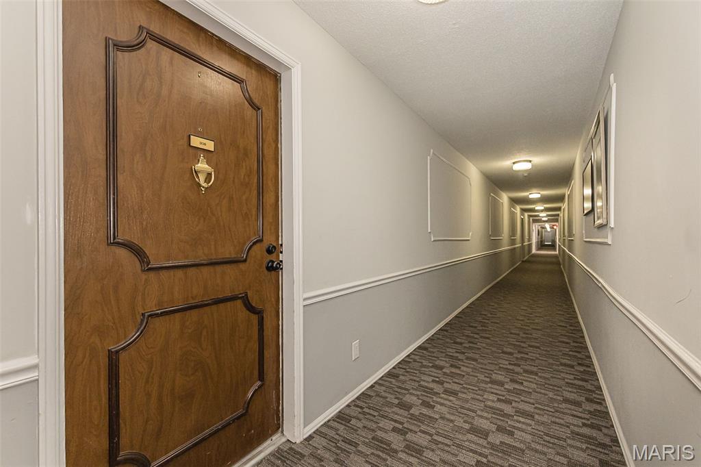 Coeur De Royale Condo Ph 4 Bldg - Residential