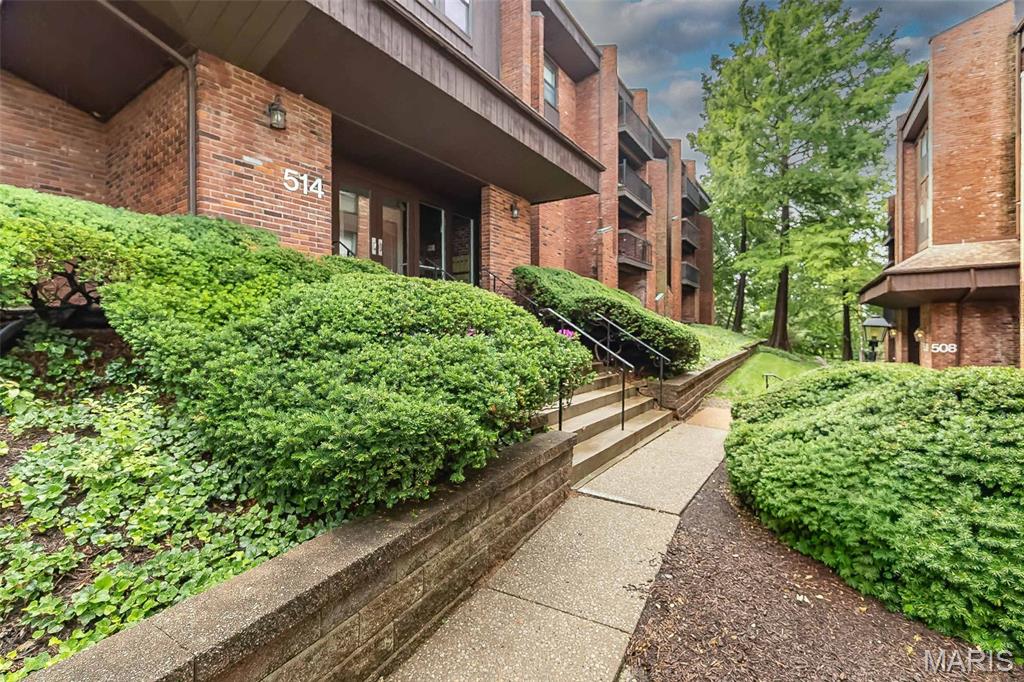 Coeur De Royale Condo Ph 4 Bldg - Residential