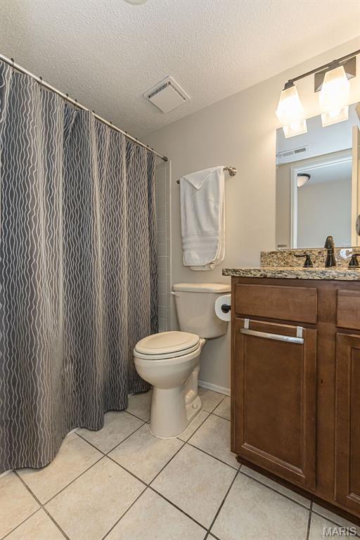 Coeur De Royale Condo Ph 4 Bldg - Residential