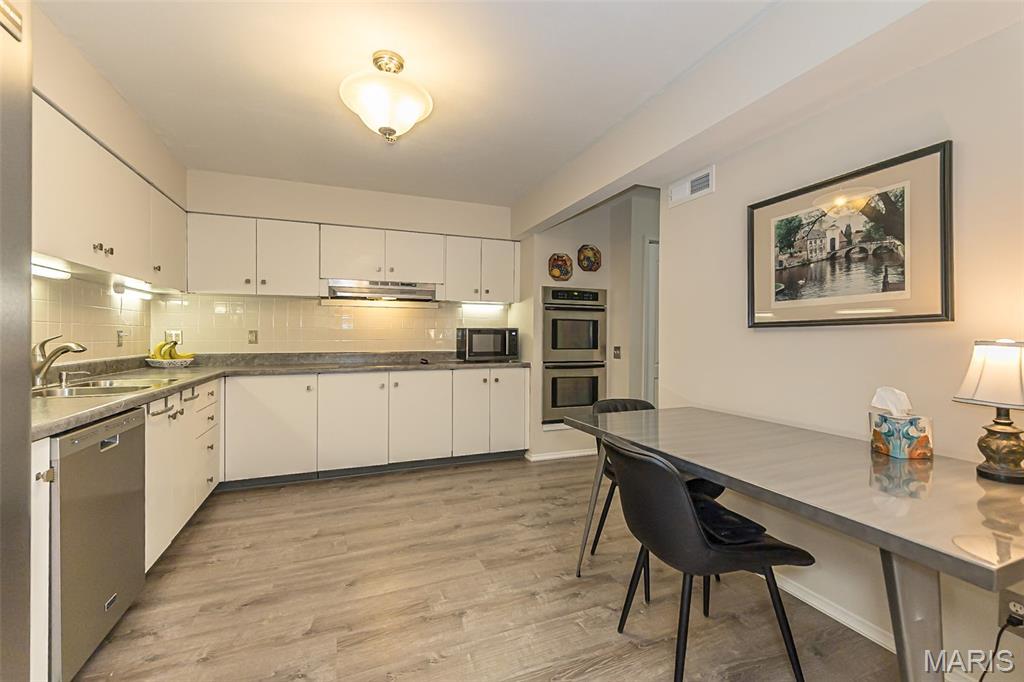 Coeur De Royale Condo Ph 4 Bldg - Residential