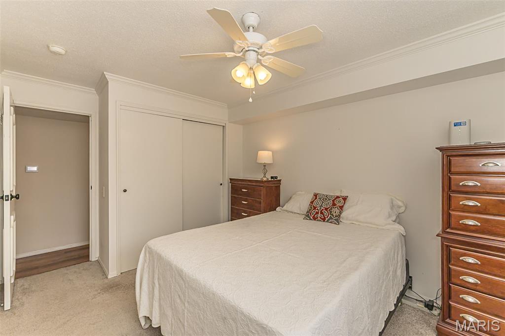 Coeur De Royale Condo Ph 4 Bldg - Residential
