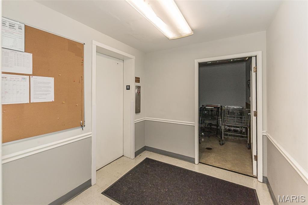 Coeur De Royale Condo Ph 4 Bldg - Residential