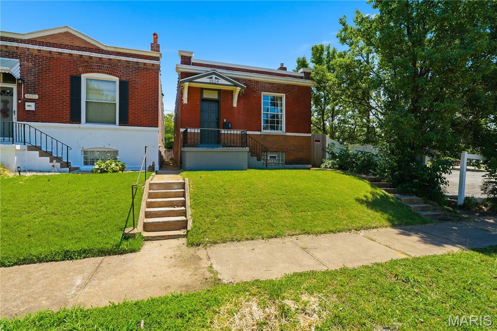 Hunter Add - Residential