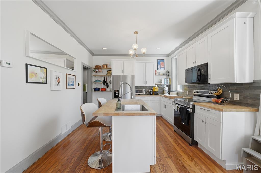 Hunter Add - Residential