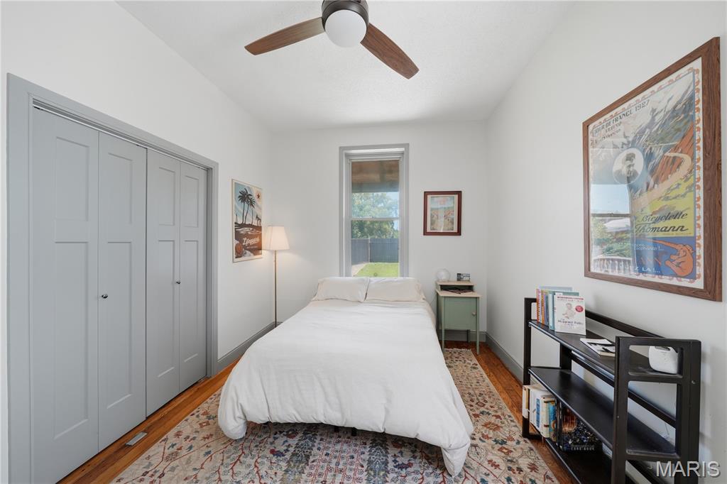 Hunter Add - Residential