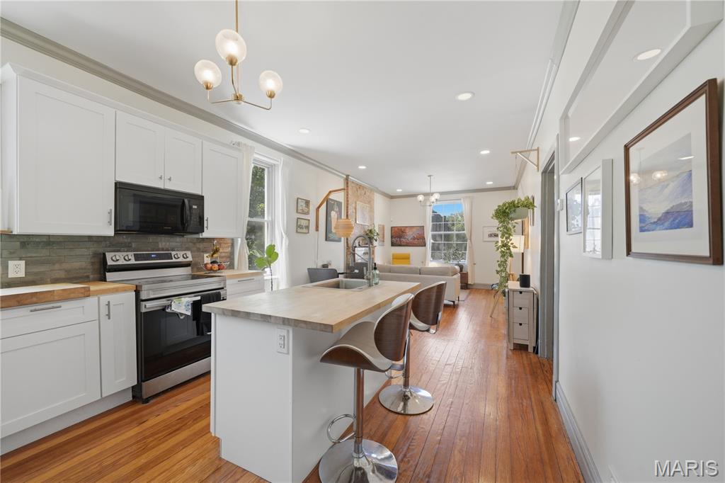 Hunter Add - Residential