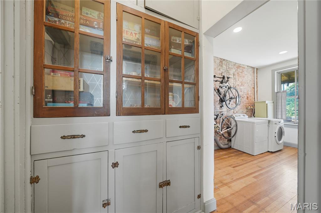 Hunter Add - Residential