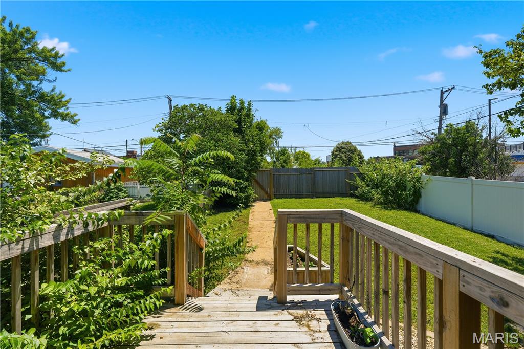 Hunter Add - Residential
