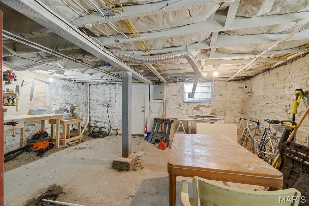 Hunter Add - Residential