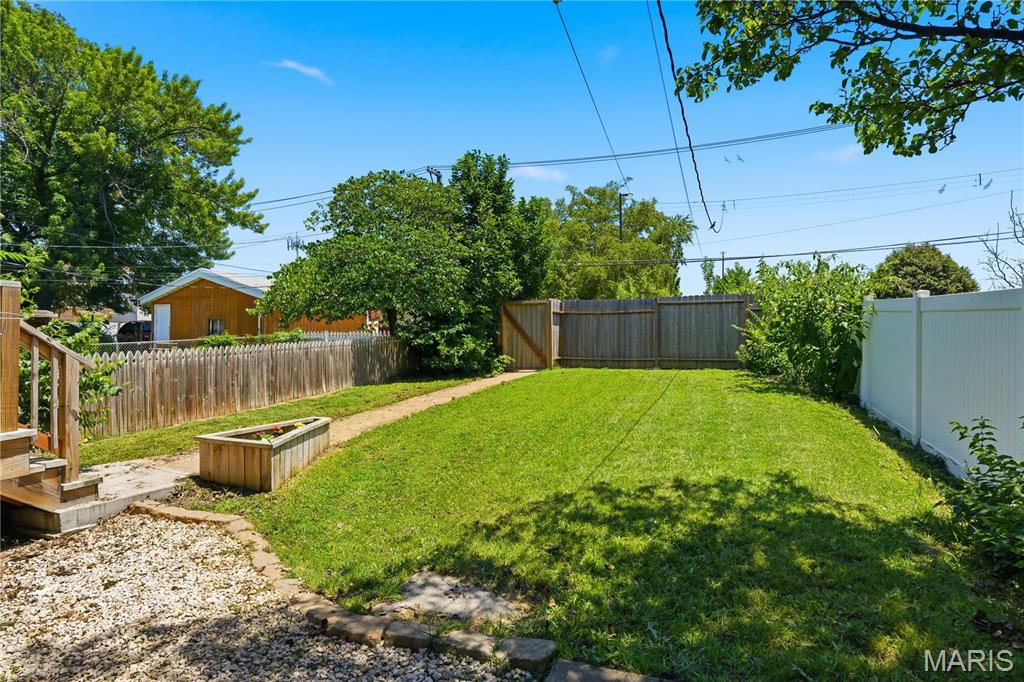 Hunter Add - Residential