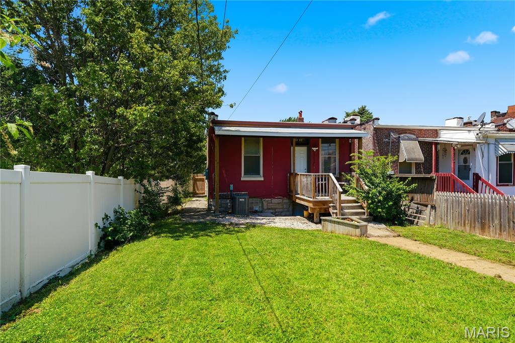 Hunter Add - Residential