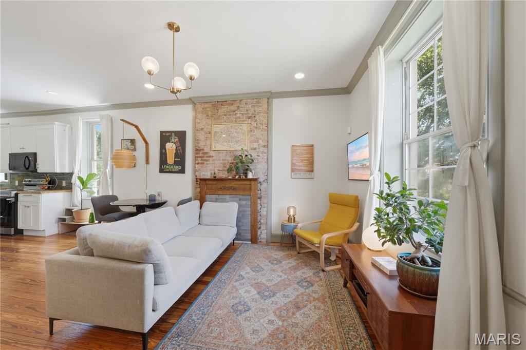Hunter Add - Residential