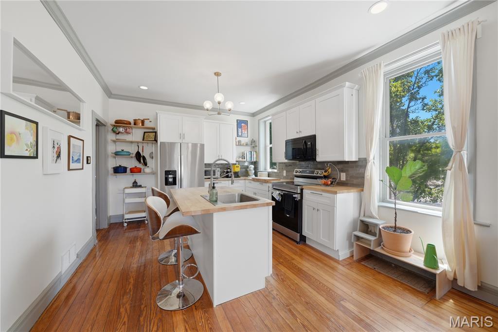 Hunter Add - Residential