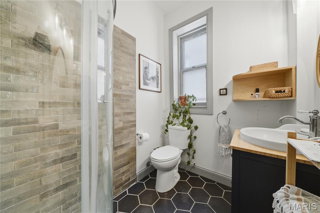 Hunter Add - Residential