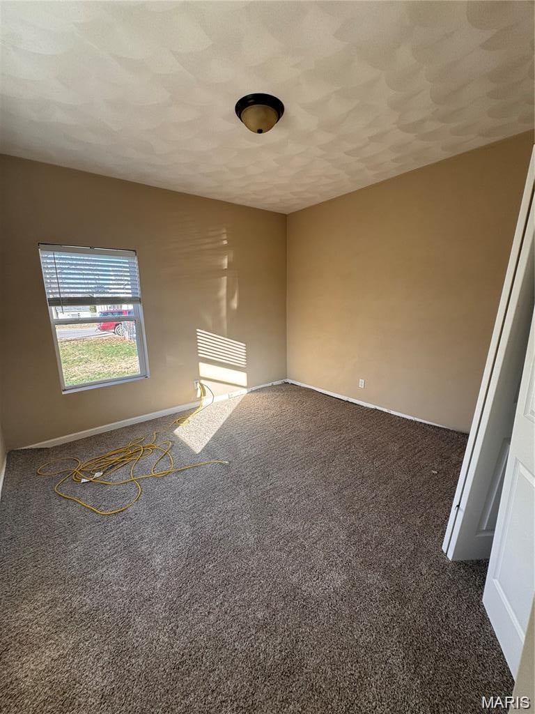 PARKVIEW GARDENS - Residential Lease