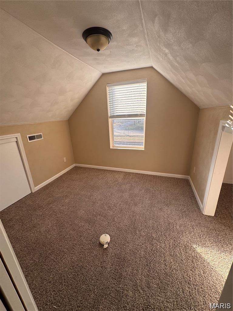 PARKVIEW GARDENS - Residential Lease