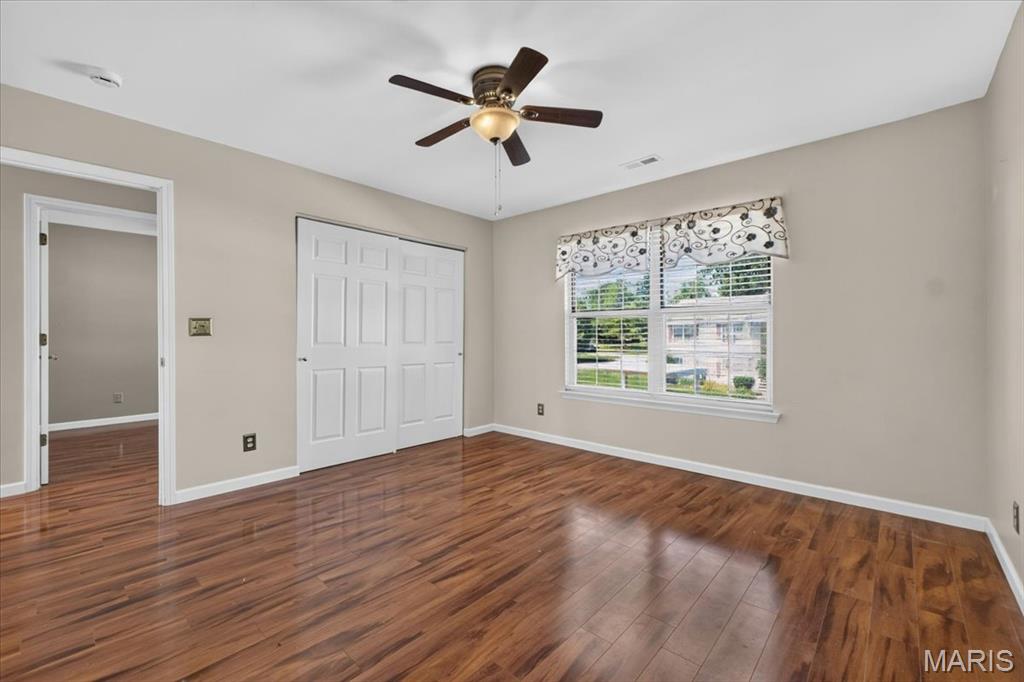 Sugarwood Ph24 - Residential