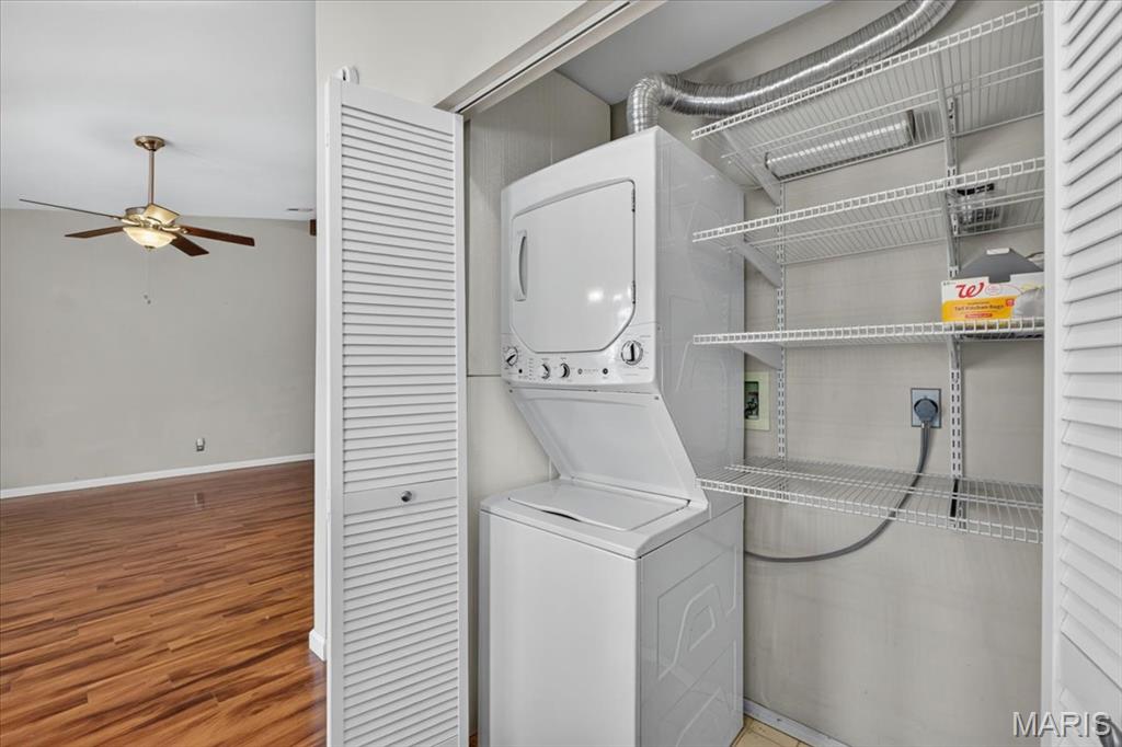 Sugarwood Ph24 - Residential