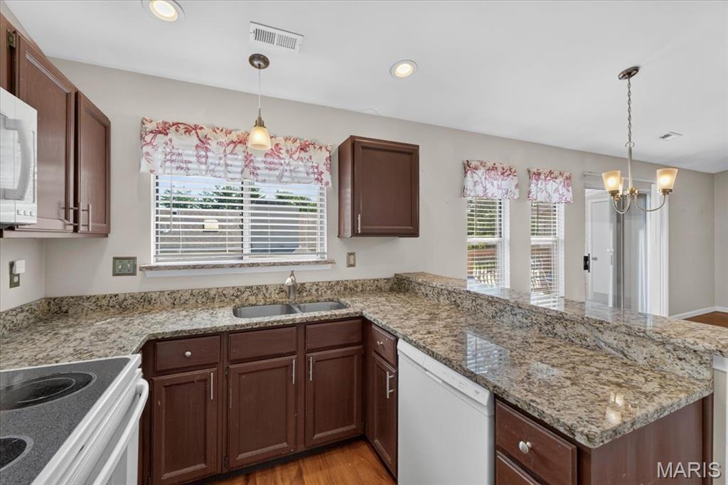 Sugarwood Ph24 - Residential