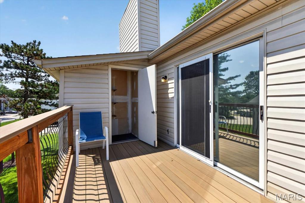 Sugarwood Ph24 - Residential