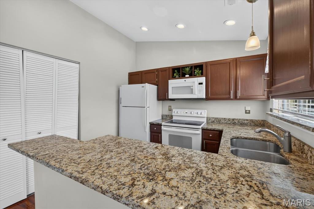 Sugarwood Ph24 - Residential