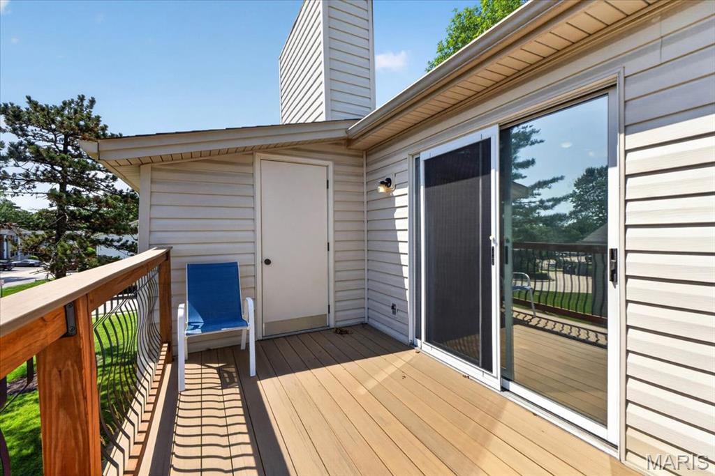 Sugarwood Ph24 - Residential