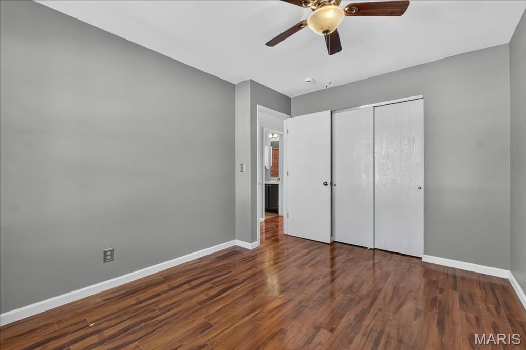 Sugarwood Ph24 - Residential