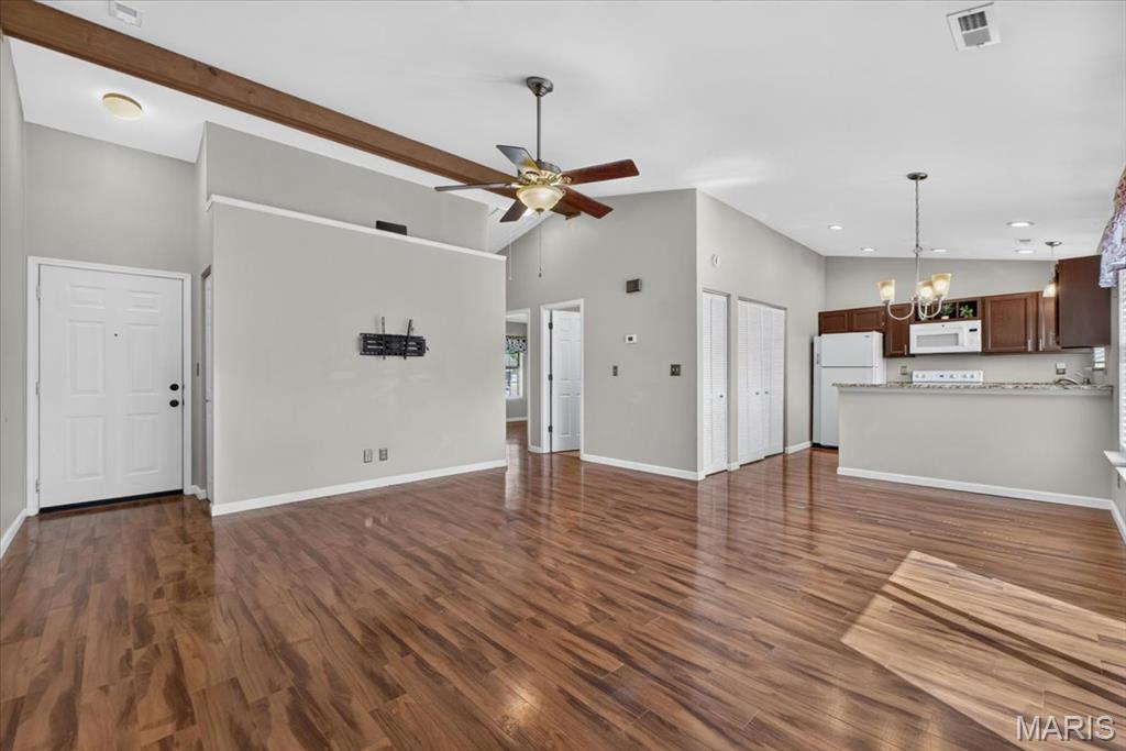 Sugarwood Ph24 - Residential