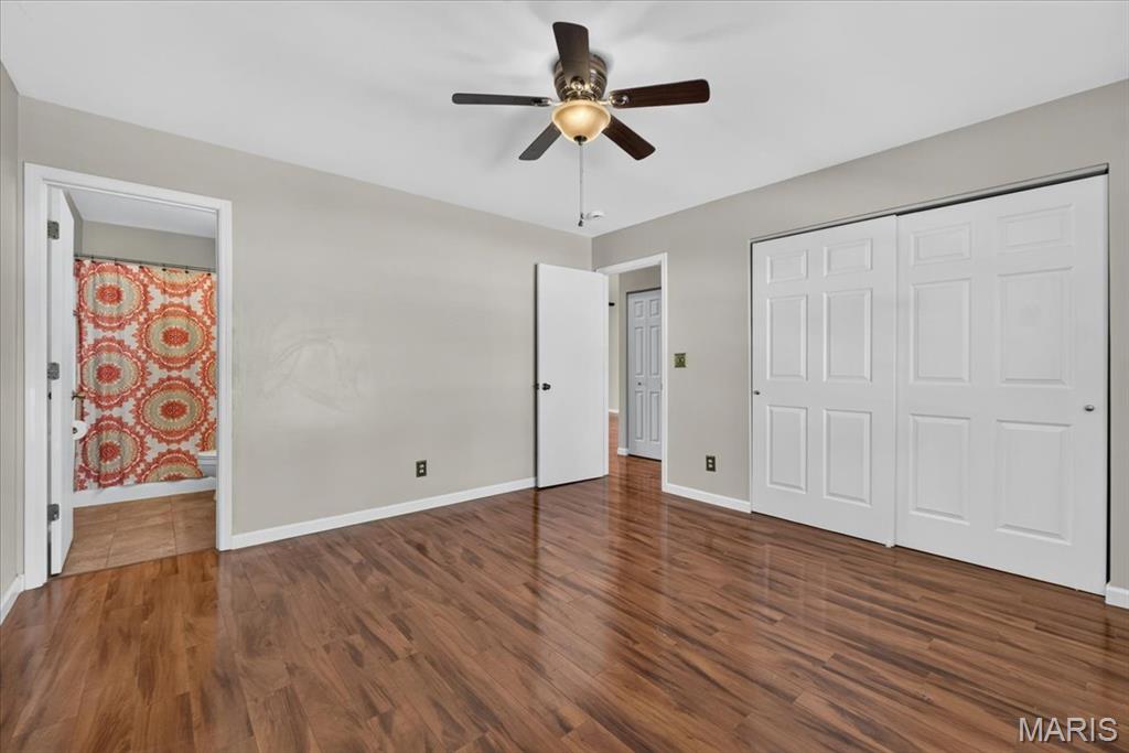 Sugarwood Ph24 - Residential