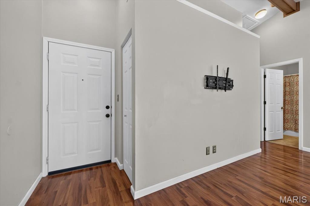 Sugarwood Ph24 - Residential