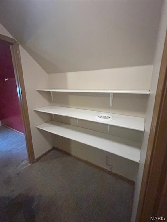 Sharon, Calvin & Morrows Add - Residential