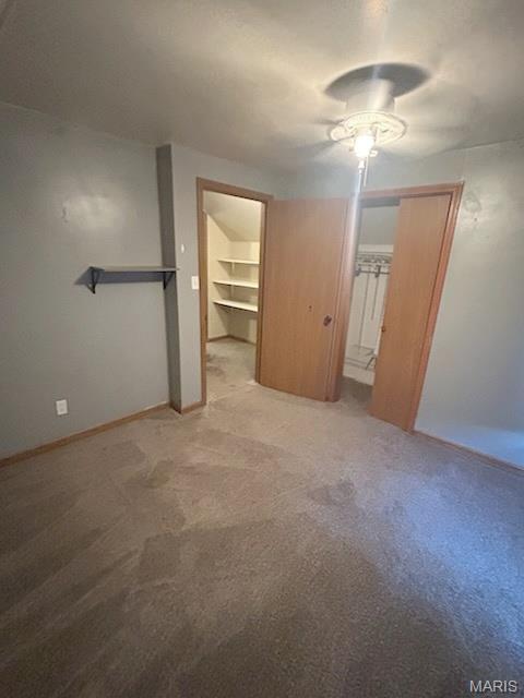Sharon, Calvin & Morrows Add - Residential