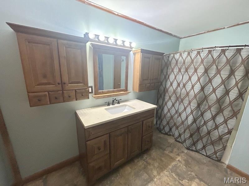 Sharon, Calvin & Morrows Add - Residential